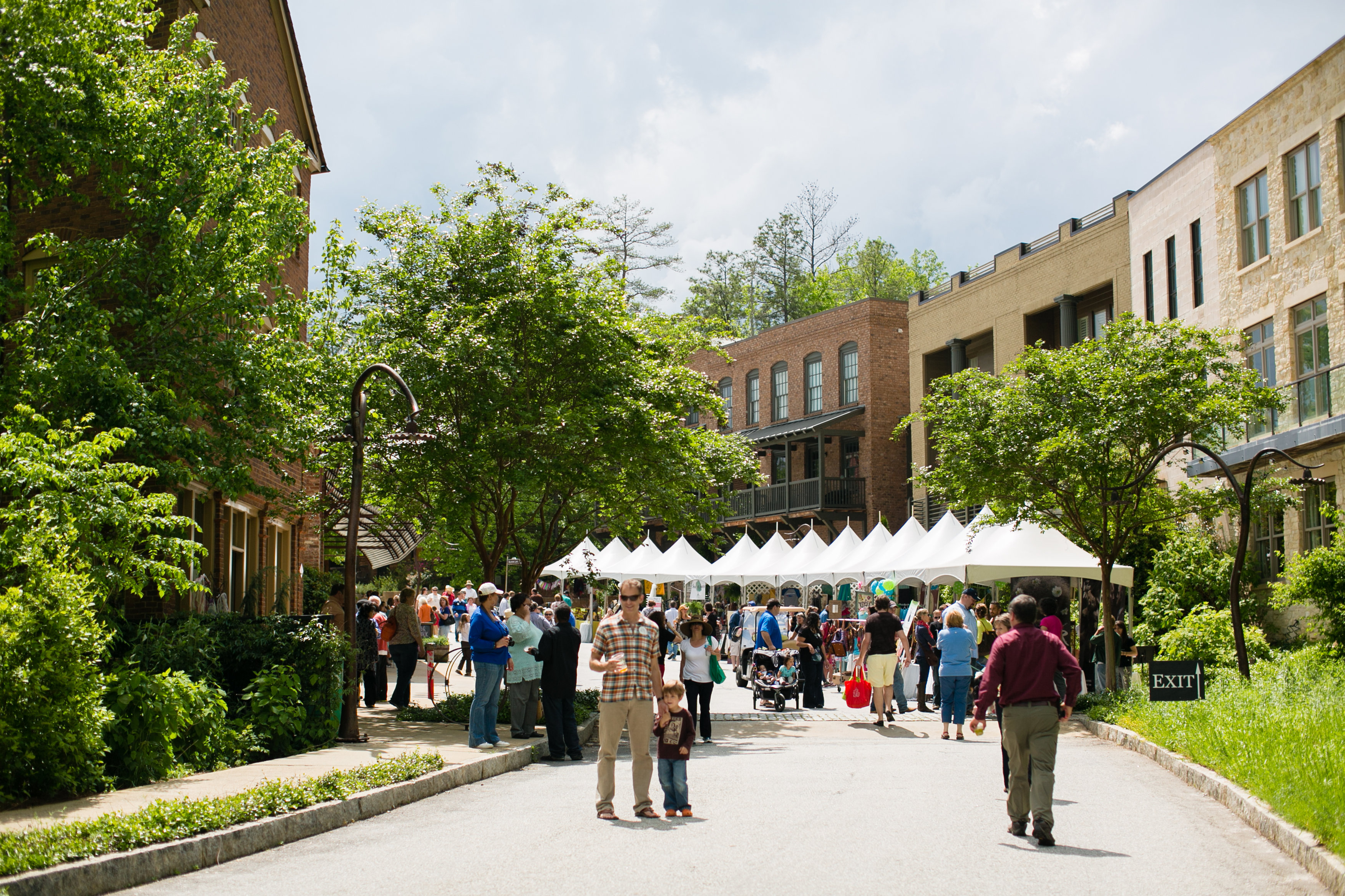 View More: http://peachtreephotography.pass.us/mayday