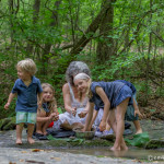 marie-blog-carla-royal-photography-2