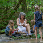 marie-blog-carla-royal-photography-3