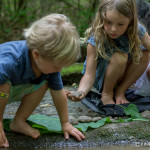 marie-blog-carla-royal-photography-9