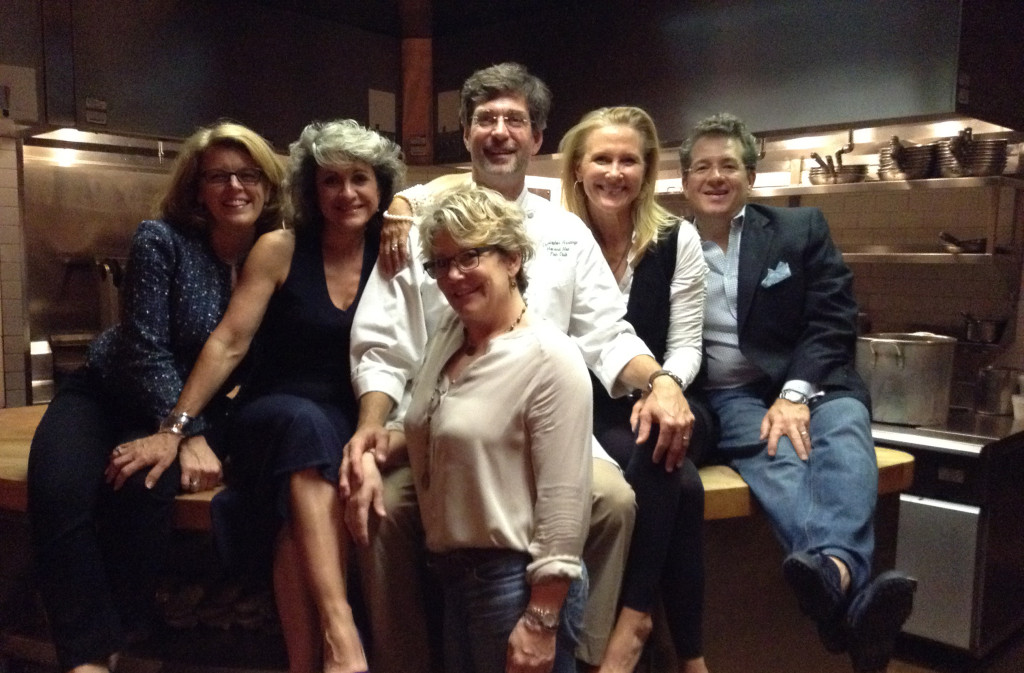 chris hastings in birmingham